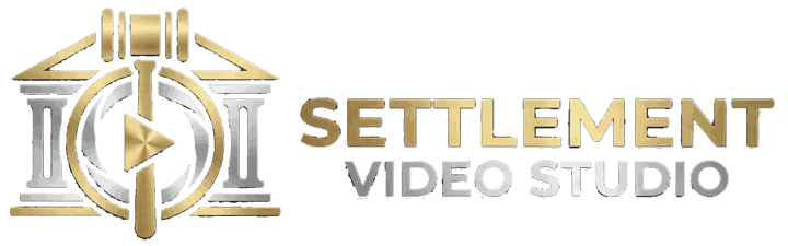 Settlement Video Studio